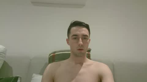 graduate55 online show from 04.04.26