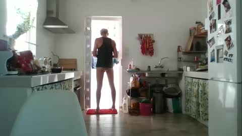 grandb715043 online show from 01.22.25