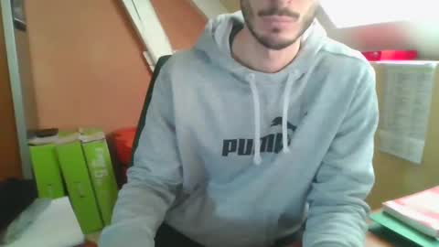 Snapshot of grandbi chatting on 01.13.25 grandbi online show from 01.13.25