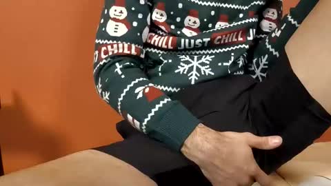 grandbi online show from 12.15.25