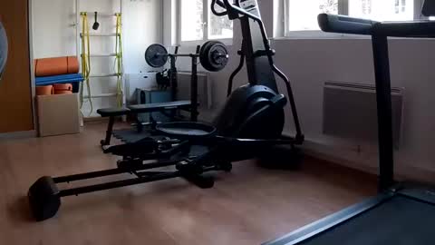 grandbi online show from 03.05.26