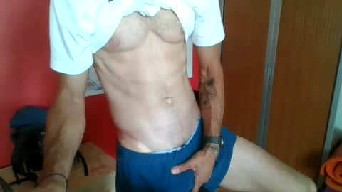 grandbi online show from 07.27.26