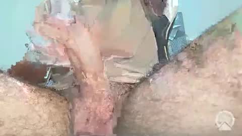 Snapshot of grandotavyo88xx chatting on 12.19.25 Otavio online show from 12.19.25