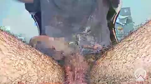 Snapshot of grandotavyo88xx chatting on 01.11.26 Otavio online show from 01.11.26