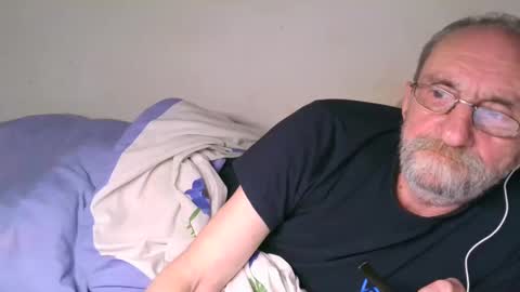 Mark online show from 01.17.25