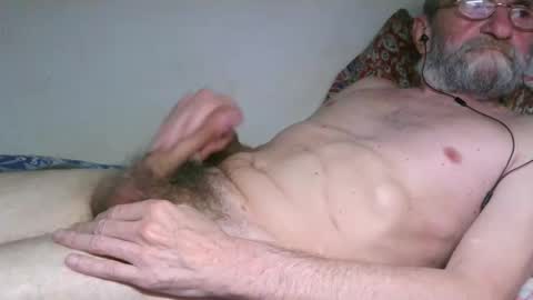 Mark online show from 09.26.25