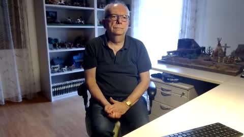 grandpach online show from 02.24.25