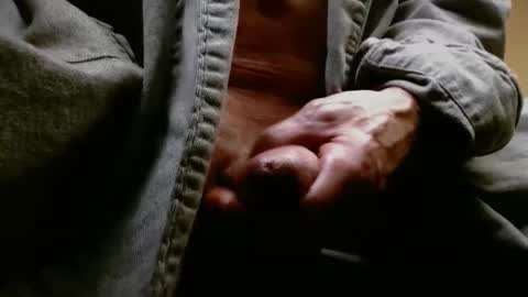 grandpa marco online show from 12.15.25