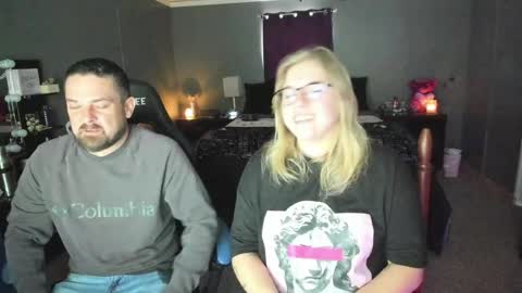 graniteaura online show from 04.28.26