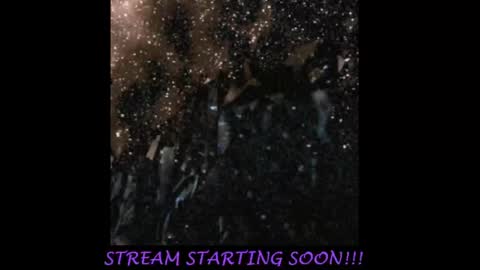graniteaura online show from 05.13.26