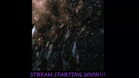 graniteaura online show from 05.19.26