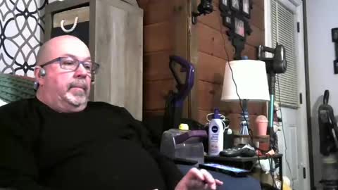 Snapshot of granitebuckeye1969 chatting on 01.23.25 granitebuckeye1969 online show from 01.23.25