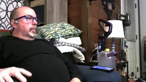 Snapshot of granitebuckeye1969 chatting on 02.26.25 granitebuckeye1969 online show from 02.26.25