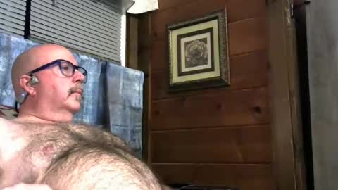 Snapshot of granitebuckeye1969 chatting on 10.20.25 granitebuckeye1969 online show from 10.20.25