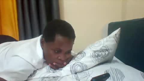 grannylover_ online show from 02.04.25