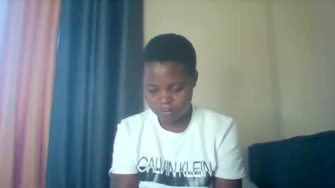 grannylover_ online show from 02.05.25