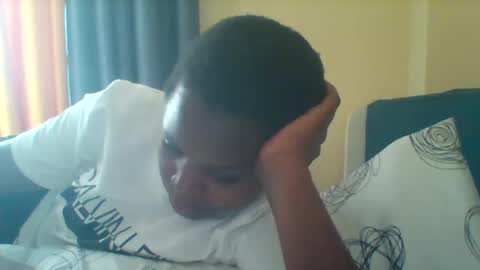 grannylover_ online show from 02.05.25