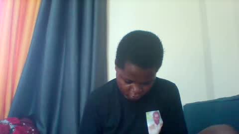 grannylover_ online show from 02.08.25