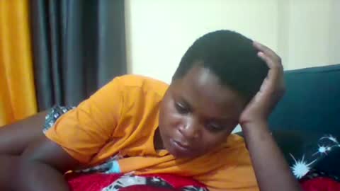 grannylover_ online show from 02.08.25