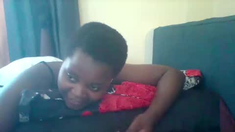 grannylover_ online show from 02.10.25