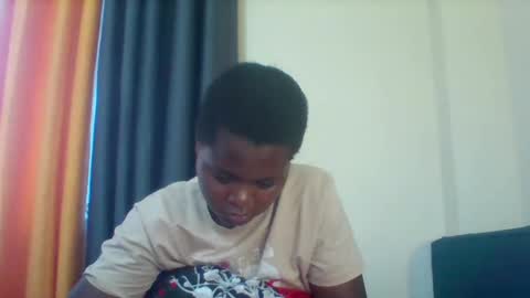 grannylover_ online show from 02.12.25