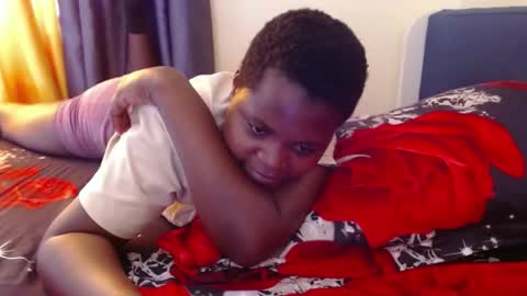 grannylover_ online show from 02.12.25