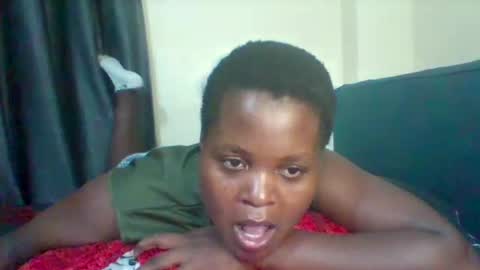 grannylover_ online show from 02.14.25