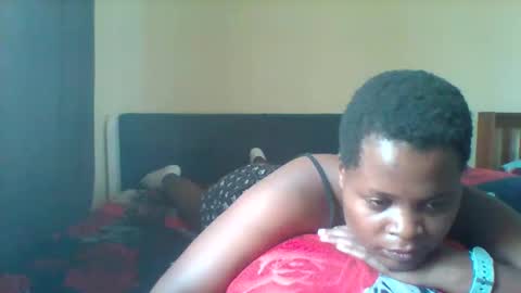 grannylover_ online show from 02.18.25