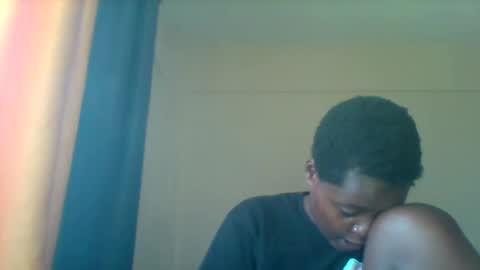 grannylover_ online show from 02.19.25