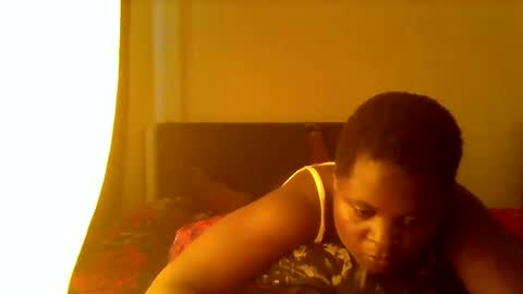 grannylover_ online show from 02.19.25