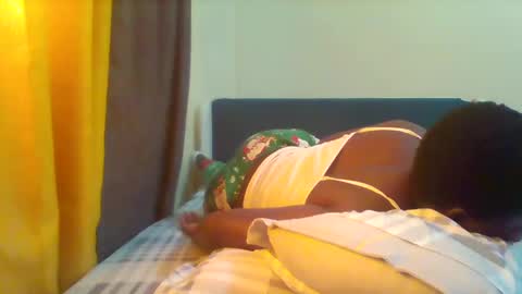 grannylover_ online show from 02.20.25