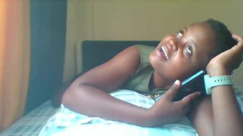 grannylover_ online show from 02.21.25