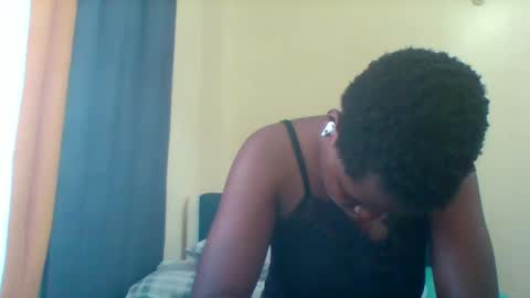 grannylover_ online show from 02.27.25