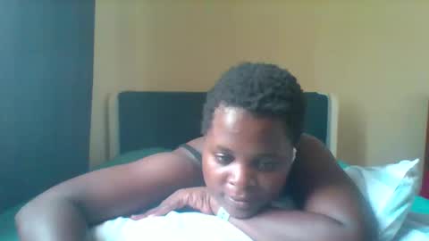 grannylover_ online show from 02.27.25