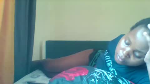 grannylover_ online show from 03.02.25