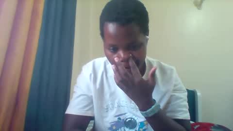 grannylover_ online show from 03.03.25