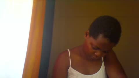 grannylover_ online show from 03.08.25