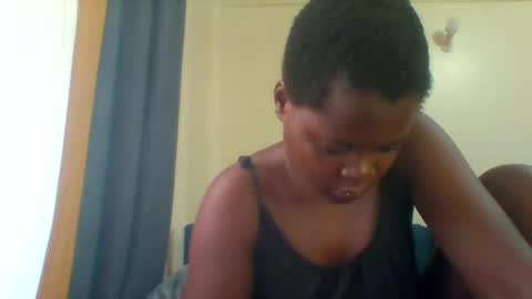 grannylover_ online show from 03.10.25