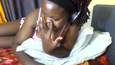 grannylover_ online show from 09.27.25