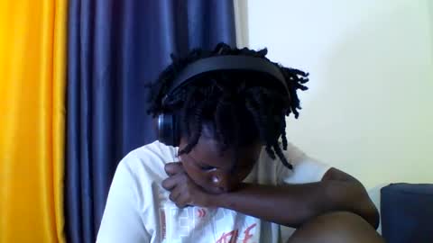 grannylover_ online show from 09.29.25