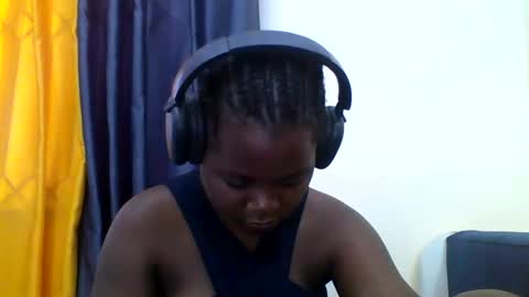 grannylover_ online show from 11.16.25