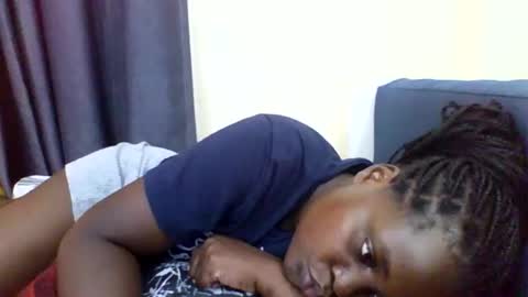 grannylover_ online show from 12.15.25