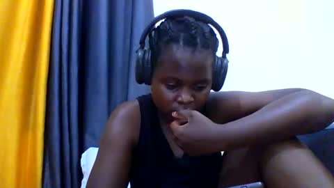 grannylover_ online show from 01.16.26