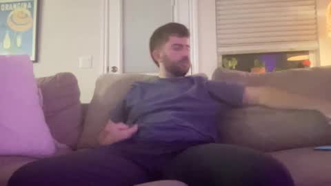 grant0529 online show from 05.09.26