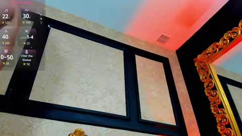 Snapshot of grantblake chatting on 02.03.26 Grant online show from 02.03.26