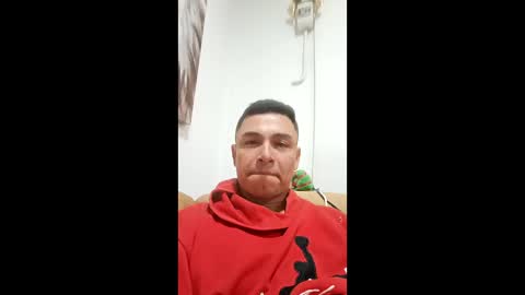 grantentacion online show from 12.22.25