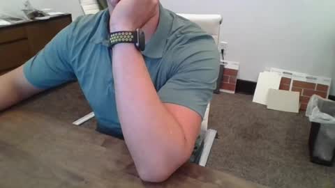 grantme88 online show from 06.24.26