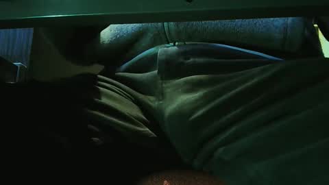 Snapshot of grapefruit chatting on 01.14.26 grapefruit online show from 01.14.26