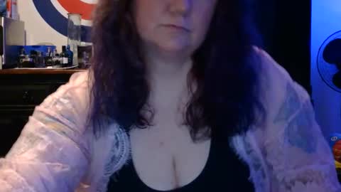 grateful42day online show from 10.23.25