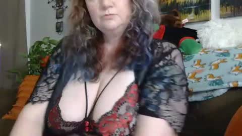 grateful42day online show from 01.09.26